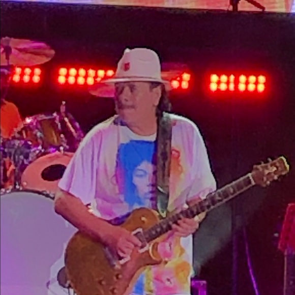 ❤️💋 LOVE Vintage Hats 💕👒 - Picture 6 of 13